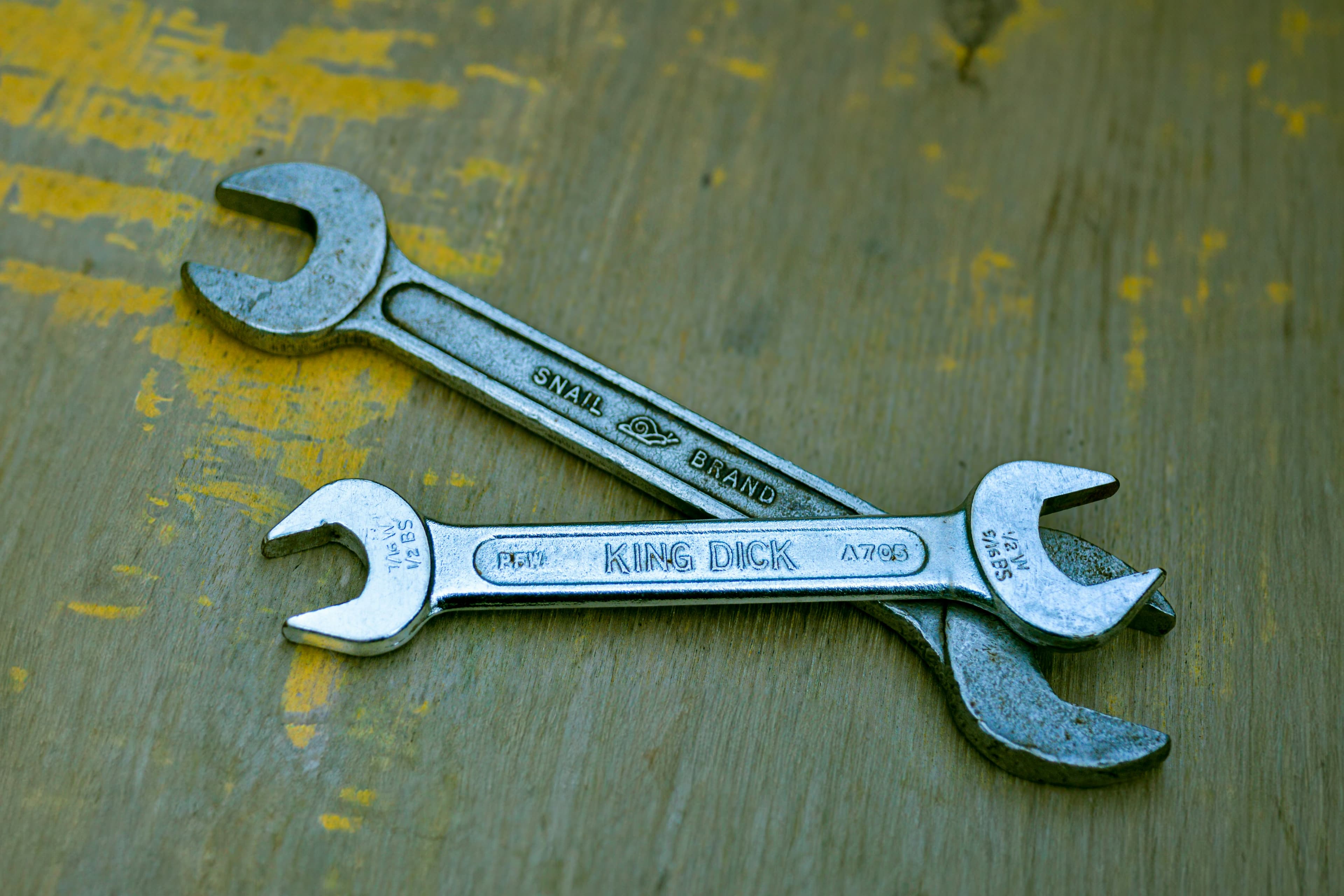 A UK Landlord's Guide to the 5 Most Common Tenant Maintenance Requests