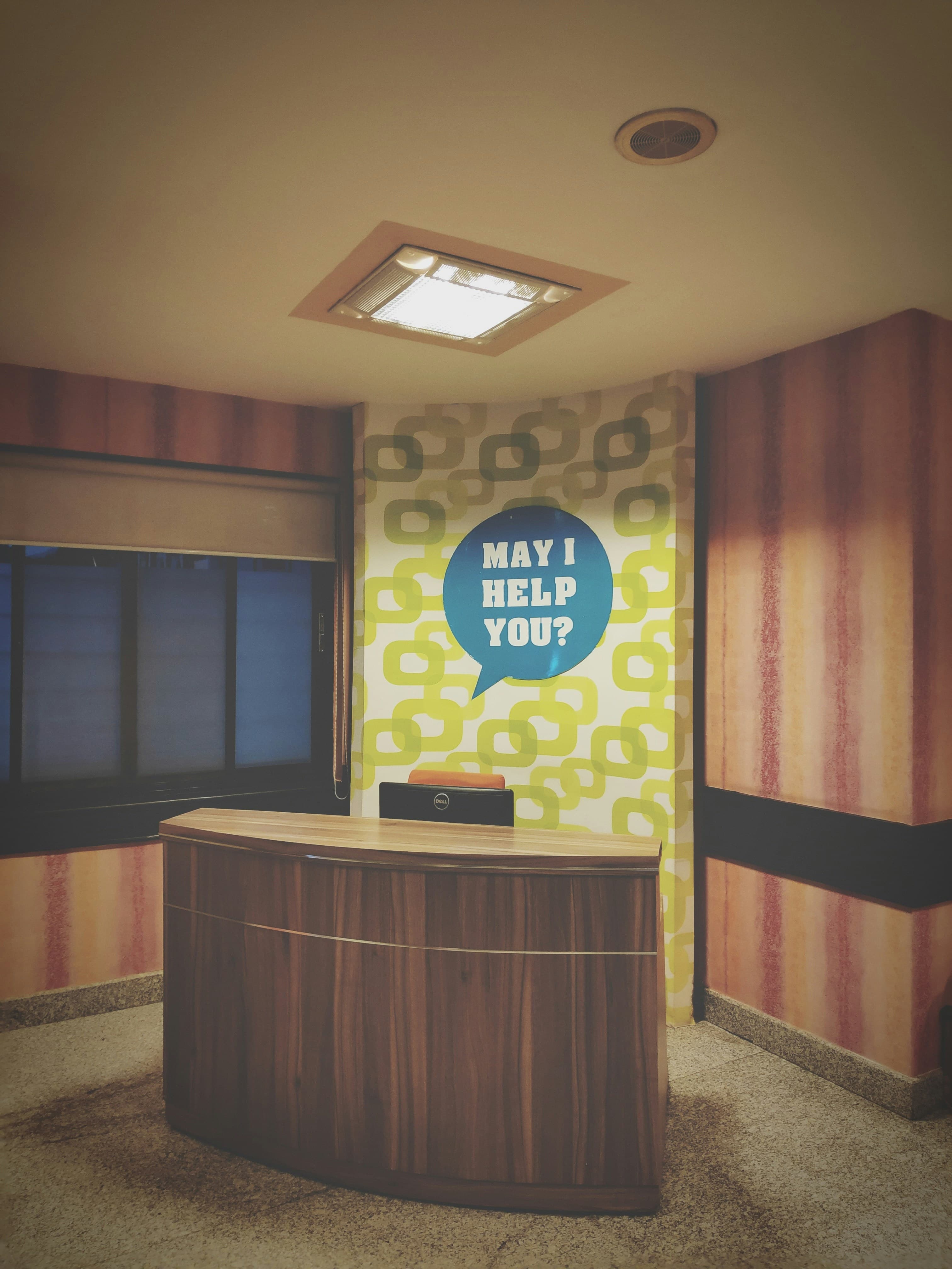 Reclaim Your Evenings: How UK Landlords Can Stop Being a 24/7 Receptionist