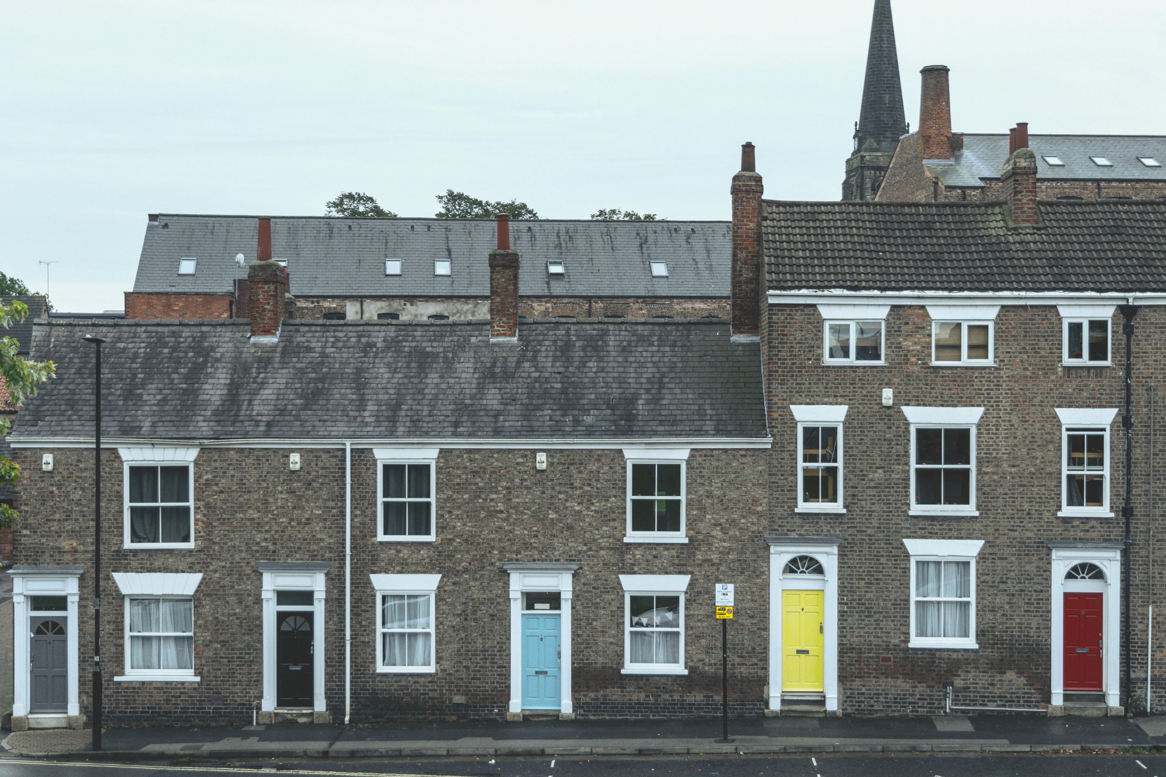 Tenant-Like Manner: The Vague 1954 Law That's Costing You a Fortune