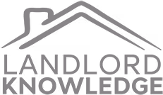 Landlord Knowledge