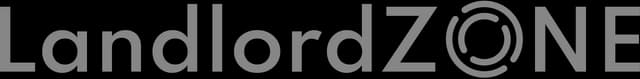 LandlordZONE