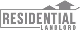Residential Landlord